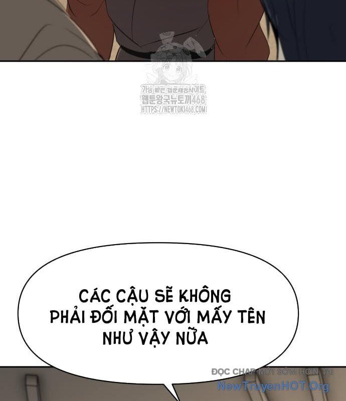 Bộ Mặt Giả Tạo Chương 19 Ảnh 22