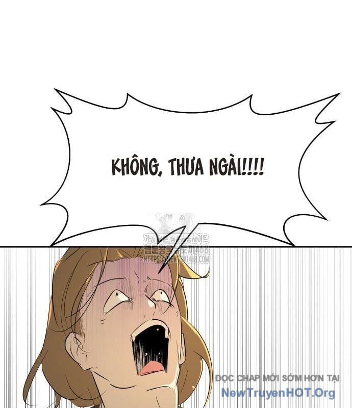 Bộ Mặt Giả Tạo Chương 19 Ảnh 15