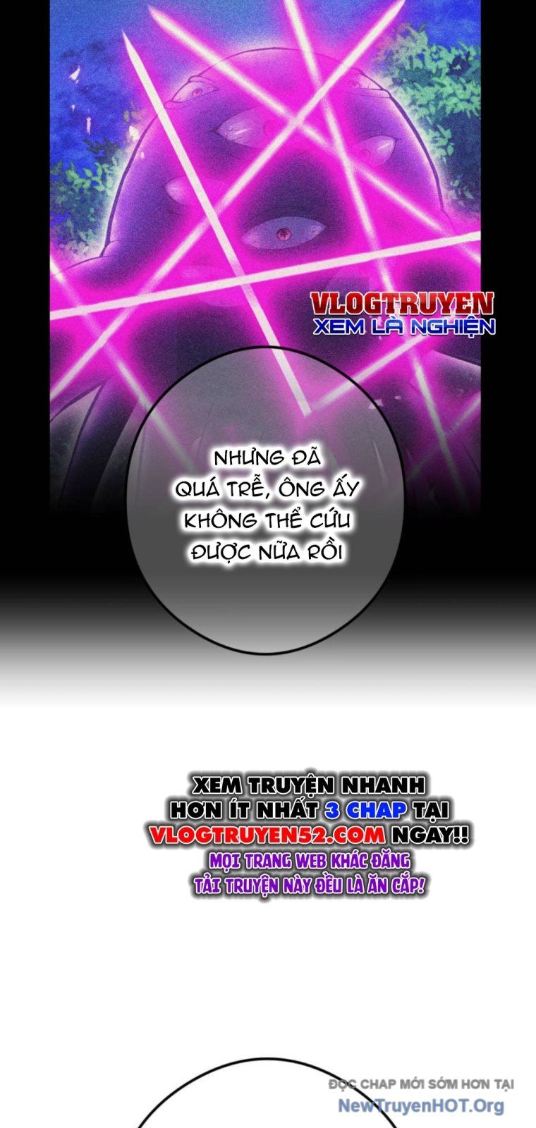 Ta Là Kẻ Siêu Việt Duy Nhất Chương 66 Ảnh 48