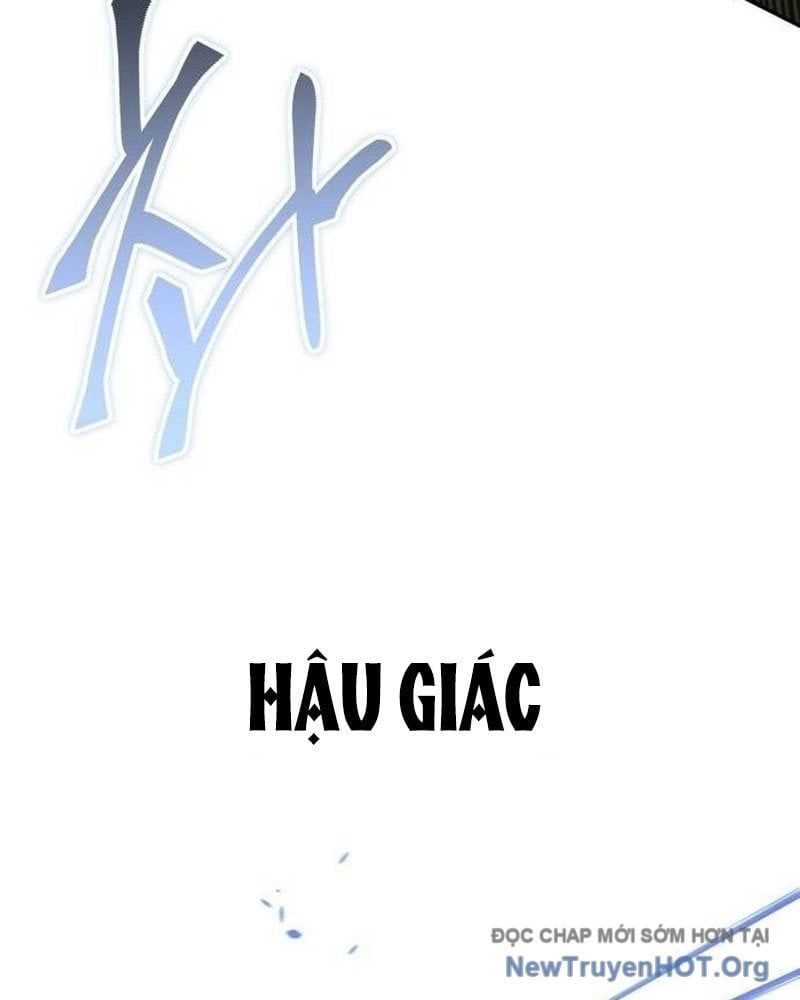 Tanker Hạng C Bất Tử Chương 29 Ảnh 126