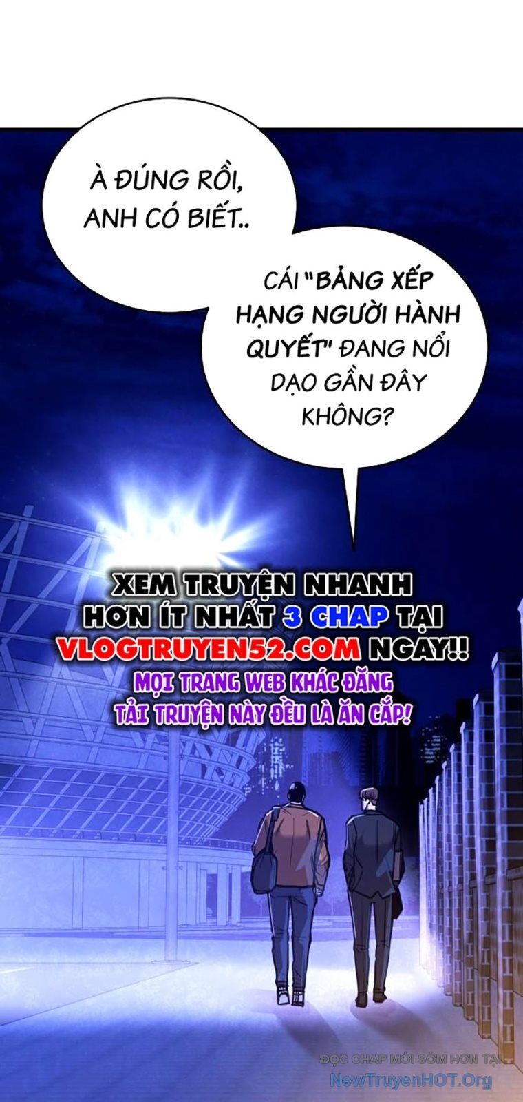 Thực Thi Công Lý Chương 13 Ảnh 42