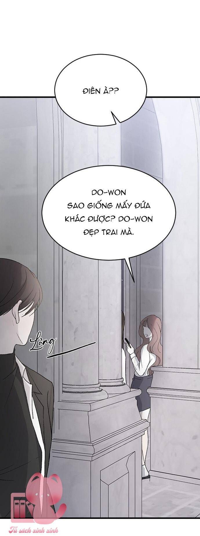 Ba Người Anh Trai Cực Phẩm Của Tôi Chương 77 Ảnh 22