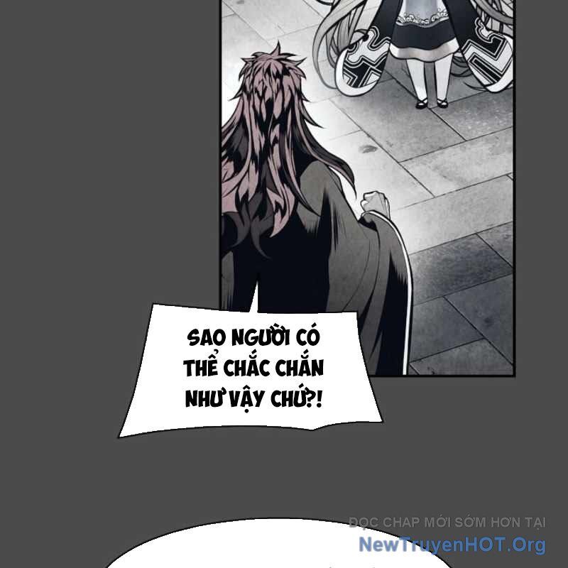 Bất Bại Chân Ma Chương 264 Ảnh 78