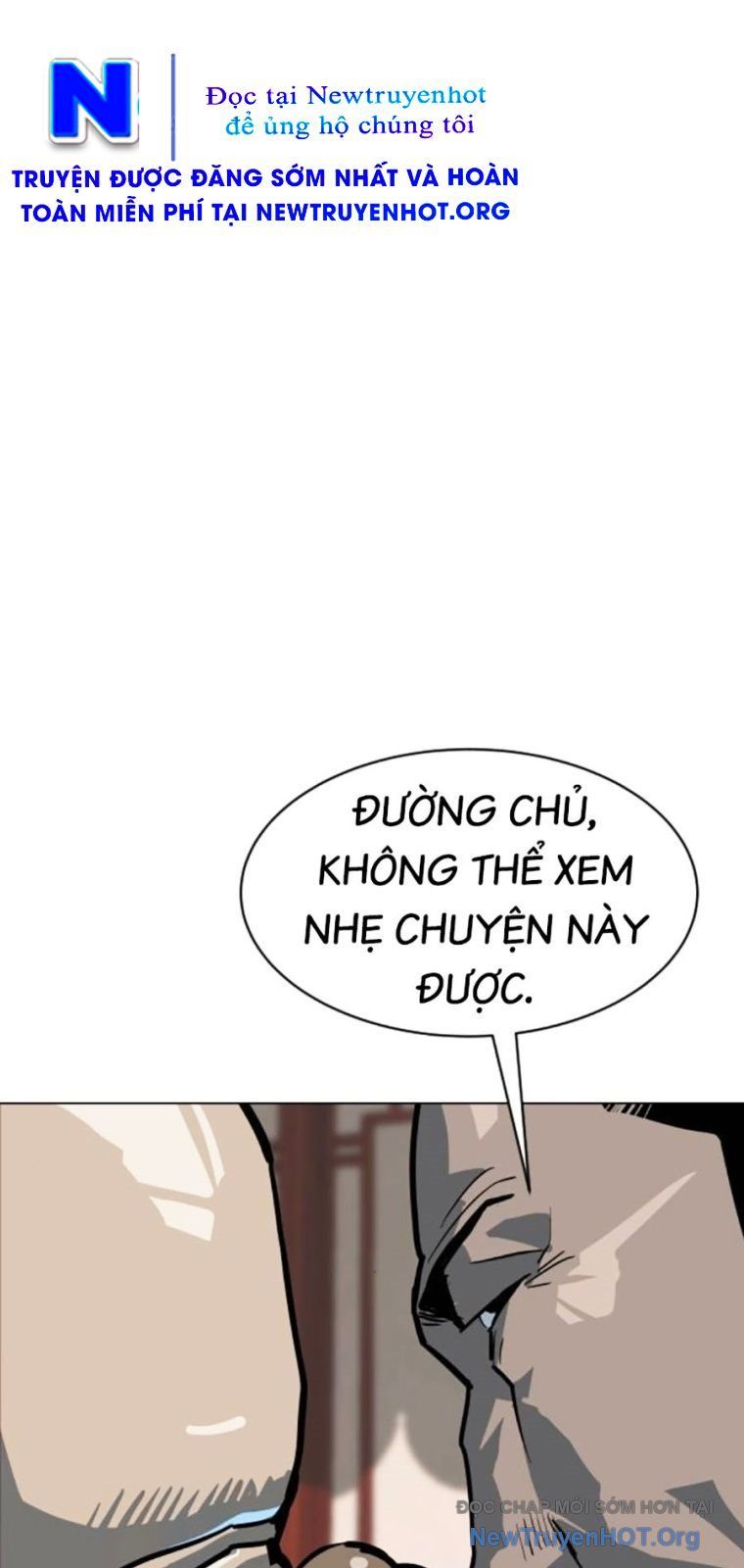 Càn Khôn Bất Dị Ký Chương 11 Ảnh 94