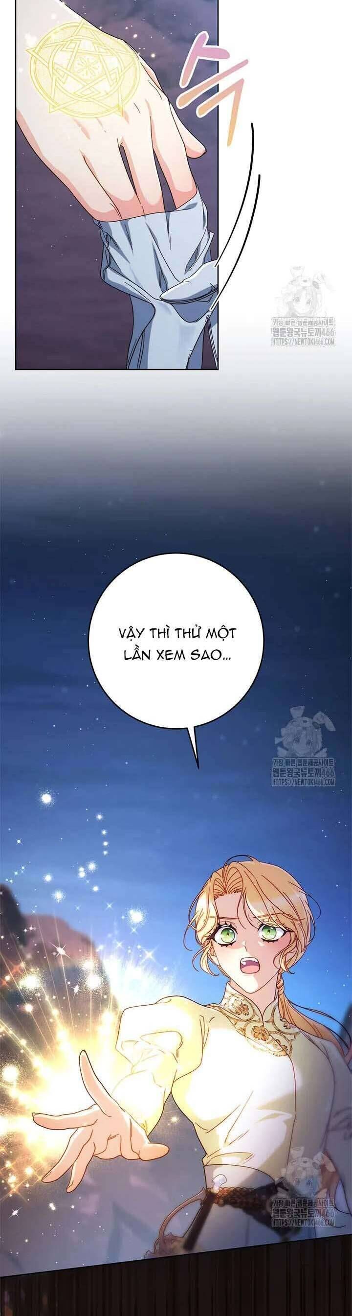Tôi Đã Nuôi Dạy Em Gái Mình Một Cách Hoàn Hảo Chương 79 Ảnh 32