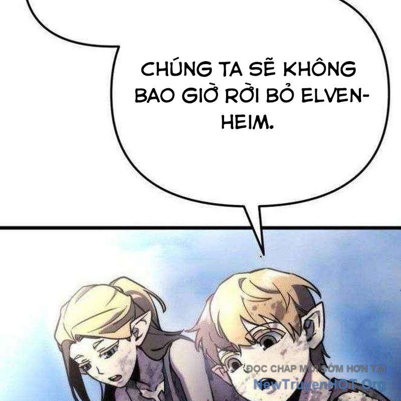 Mạt Thế Hậu Cần Chương 55 Ảnh 17