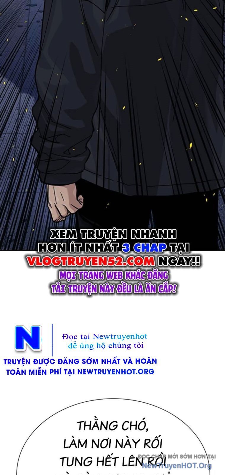 Để Có Thể Sống Sót Chương 181 Ảnh 39