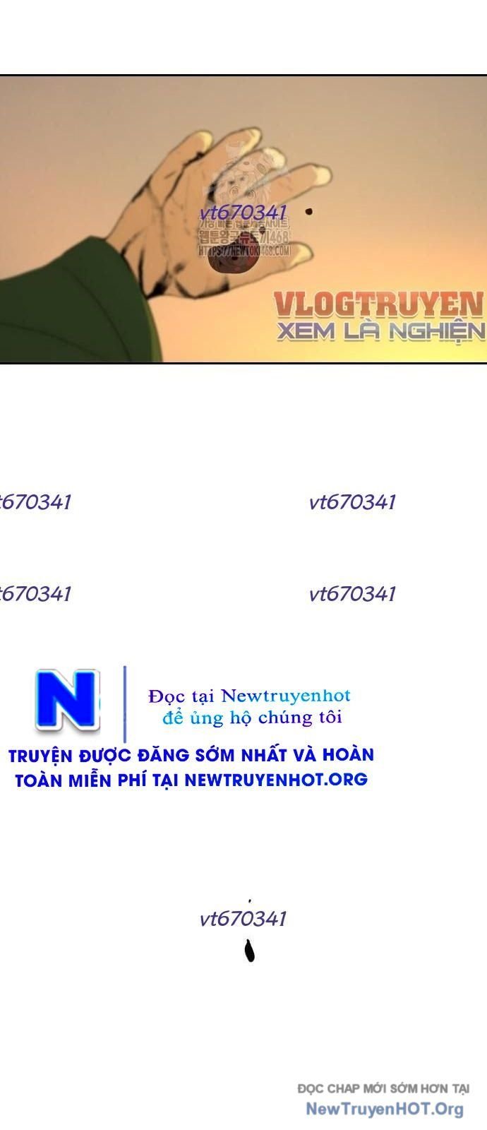 Bộ Mặt Giả Tạo Chương 17 Ảnh 34