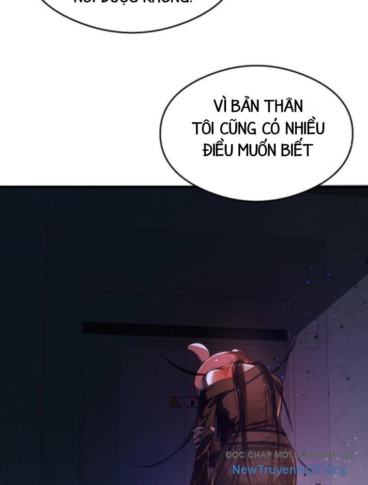 Hẹn Hò Rùng Rợn Chương 29 Ảnh 73