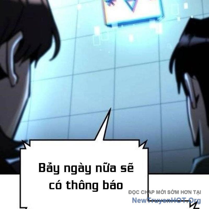 Mạt Thế Hậu Cần Chương 54 Ảnh 201