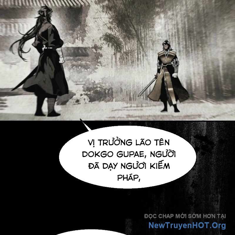 Bất Bại Chân Ma Chương 264 Ảnh 30