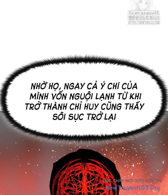 Bộ Mặt Giả Tạo Chương 19 Ảnh 73