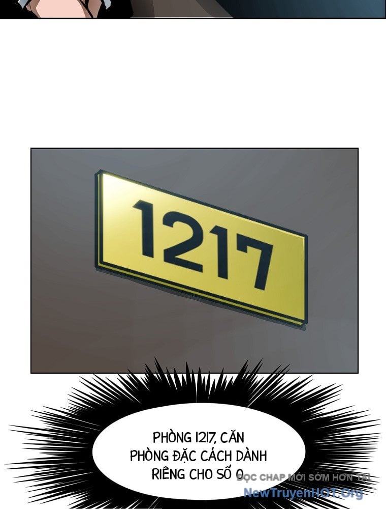 Gia Đình Bí Mật Chương 21 Ảnh 75