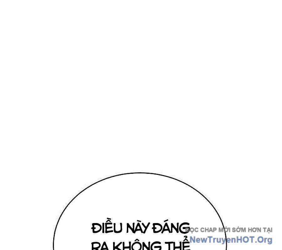 Anh Hùng Trọng Sinh Thành Trưởng Tử Nhà Công Tước Chương 87 Ảnh 6