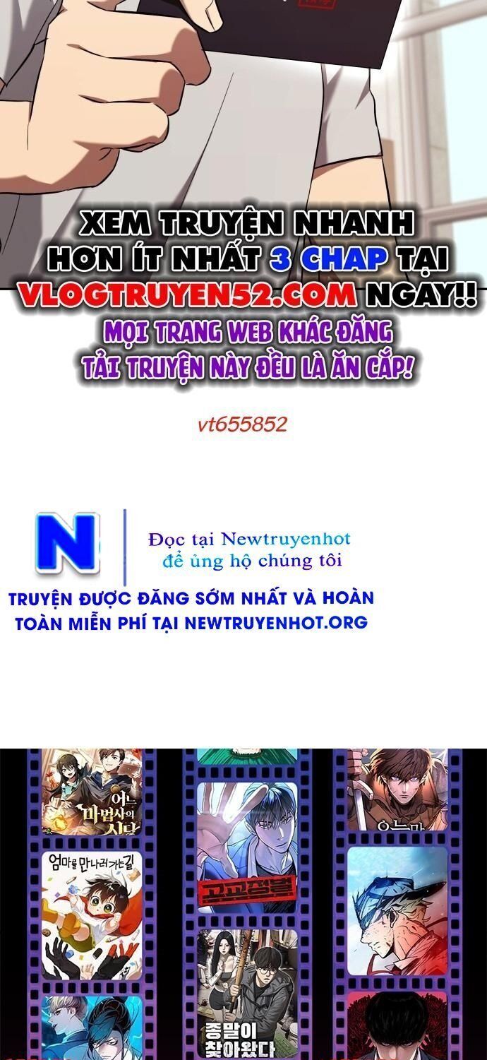 Thiên Ma Bấm Huyệt Chương 68 Ảnh 67