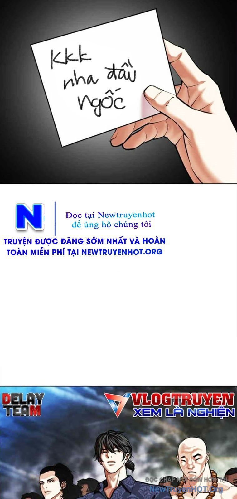 Hoán Đổi Nhiệm Màu Chương 569 Ảnh 74