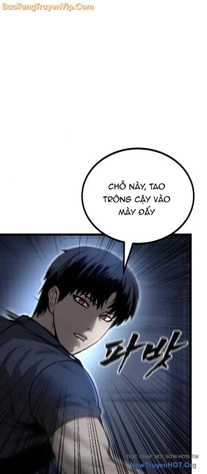 Quản Giáo Số 0 Chương 14 Ảnh 17
