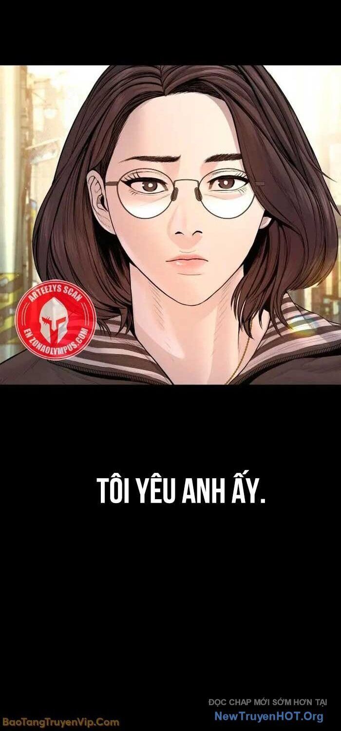 Đặc Vụ Kim Chương 205 Ảnh 3