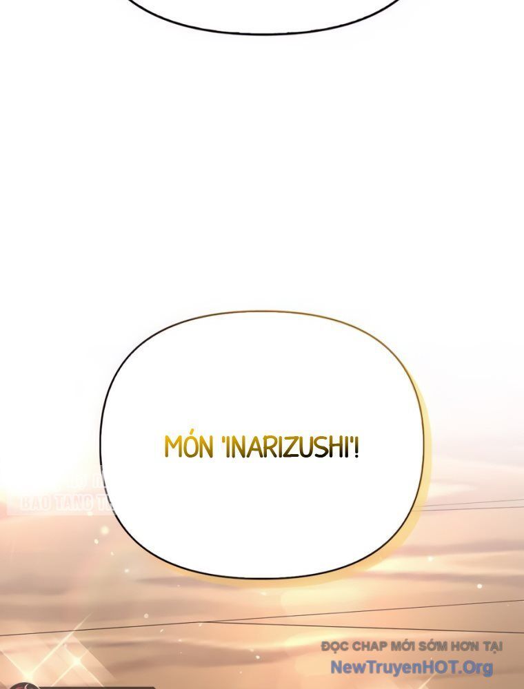 Healer Cấp S Chữa Trị Cho Quái Vật Chương 10 Ảnh 40