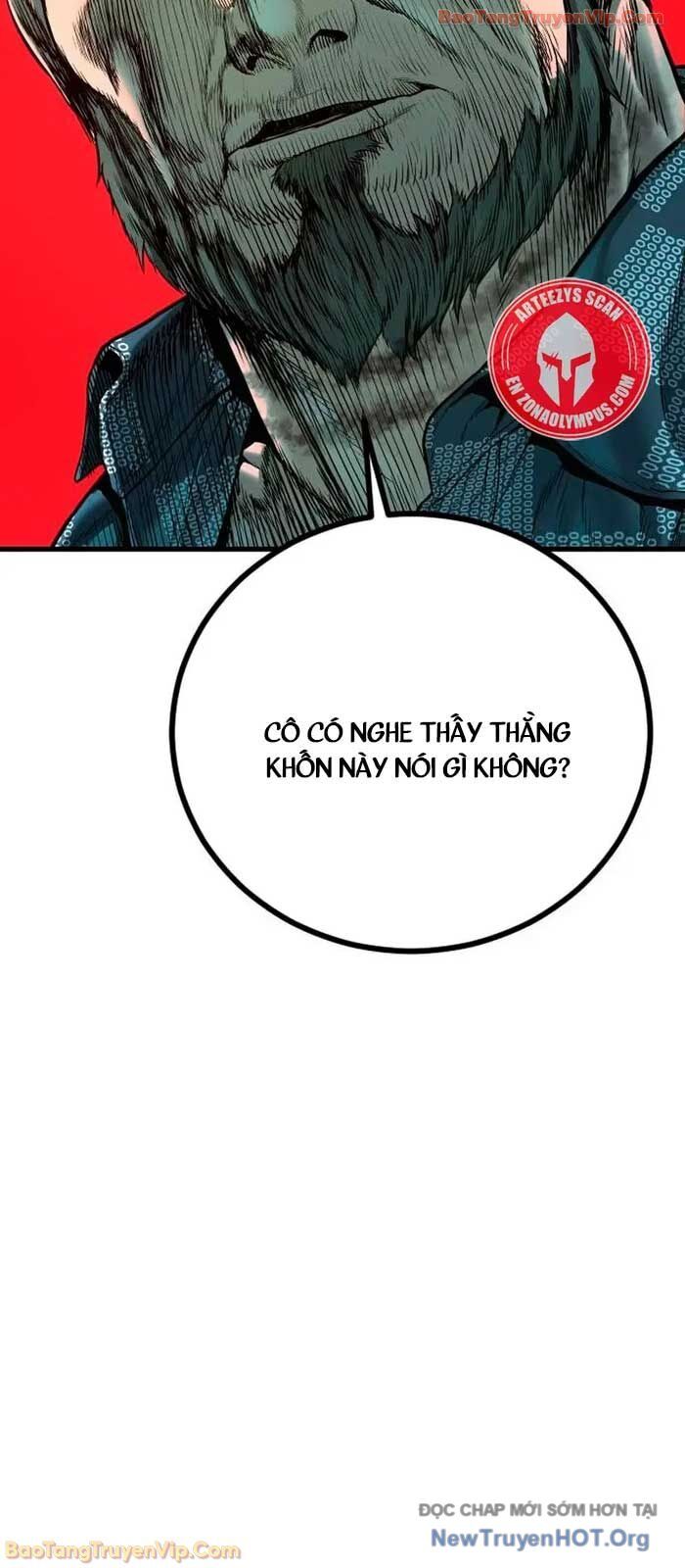Đặc Vụ Kim Chương 205 Ảnh 48