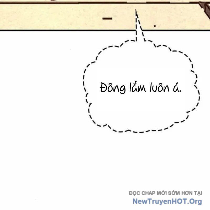 Mạo Hiểm Giả Carl Chương 8 Ảnh 100