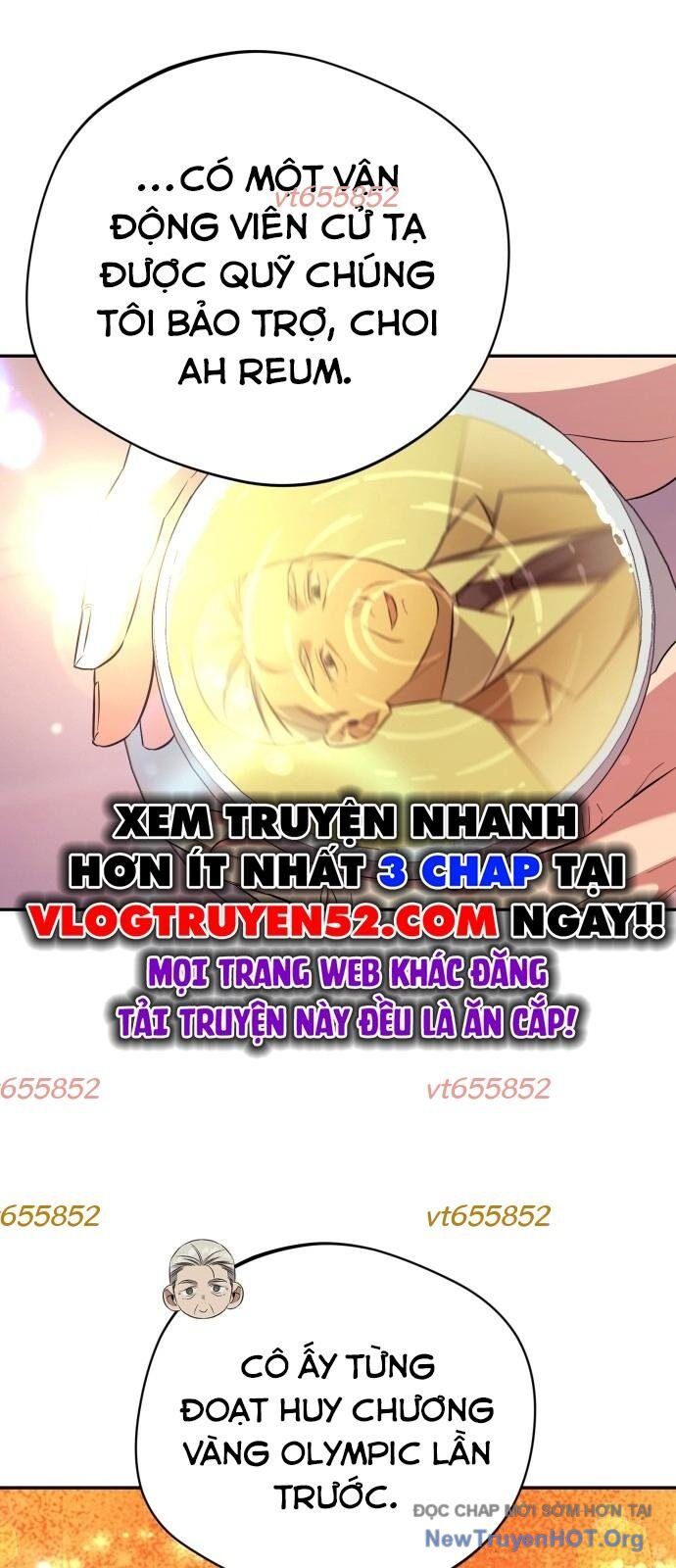 Thiên Ma Bấm Huyệt Chương 68 Ảnh 6