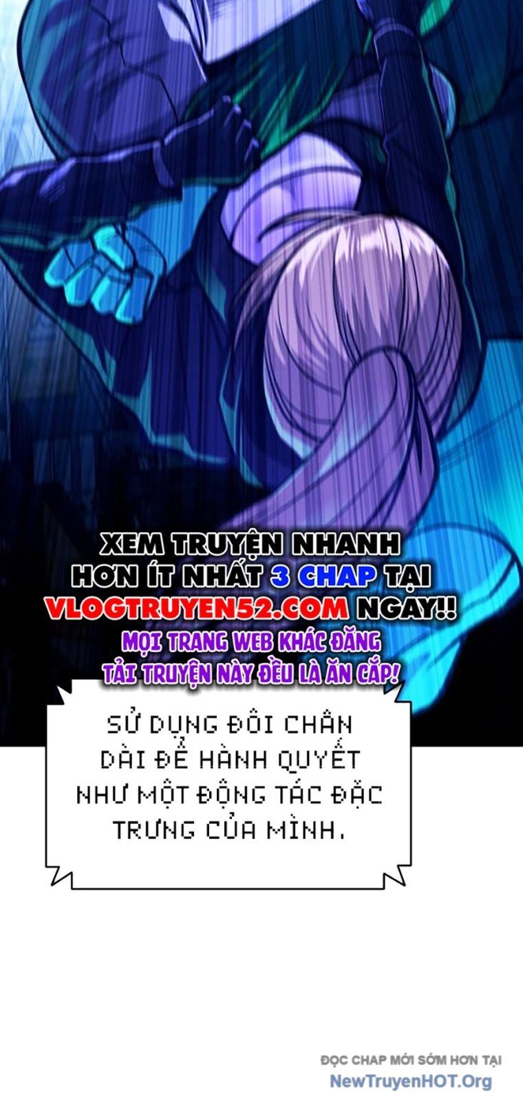Thực Thi Công Lý Chương 13 Ảnh 72