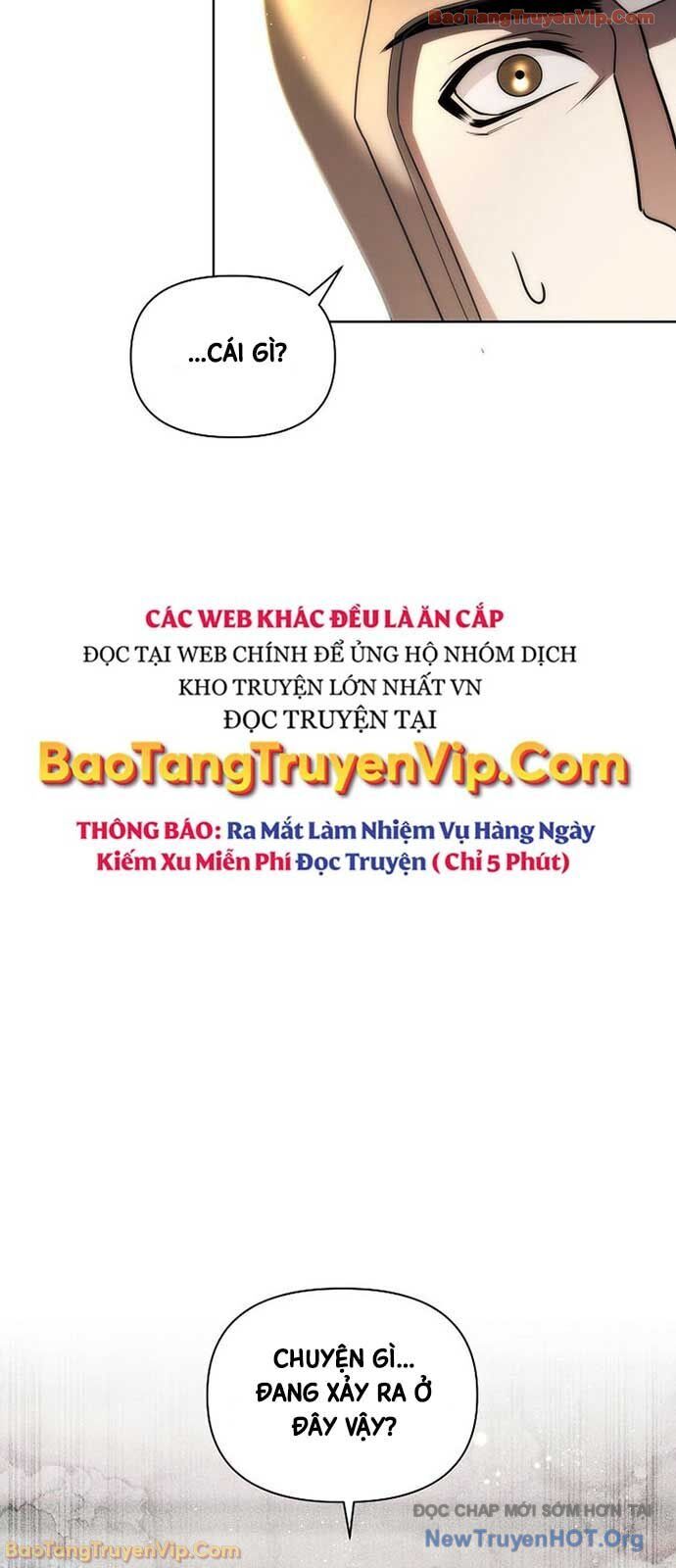 Trở Thành Man Di Ở Thế Giới Fantasy Chương 30 Ảnh 26