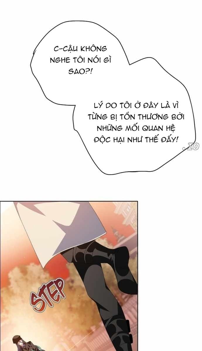 Zero Game Chương 307 Ảnh 88