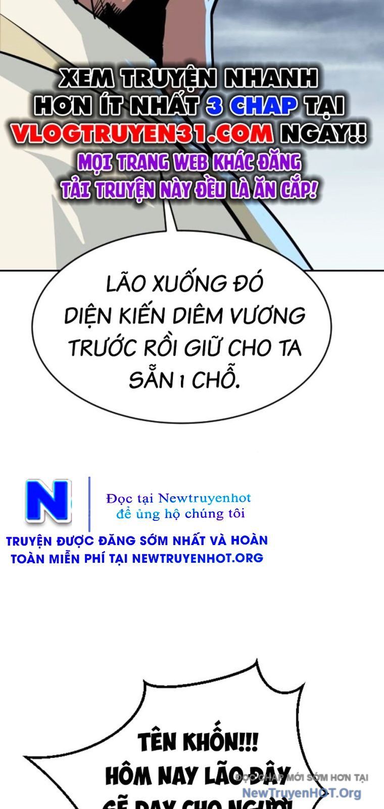 Càn Khôn Bất Dị Ký Chương 13 Ảnh 73