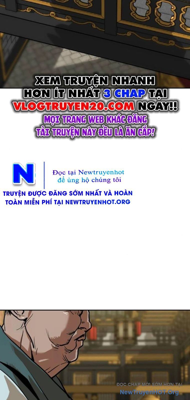 Càn Khôn Bất Dị Ký Chương 8 Ảnh 7