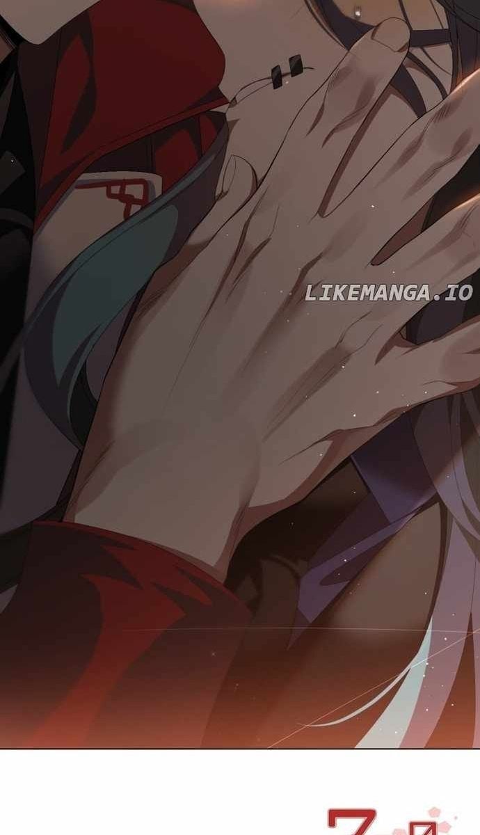 Zero Game Chương 307 Ảnh 103