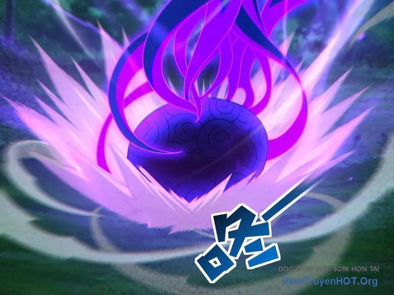 Bắt Đầu Chấn Kinh Nữ Đế Lão Bà, Ta Vô Địch! Chương 90 Ảnh 66