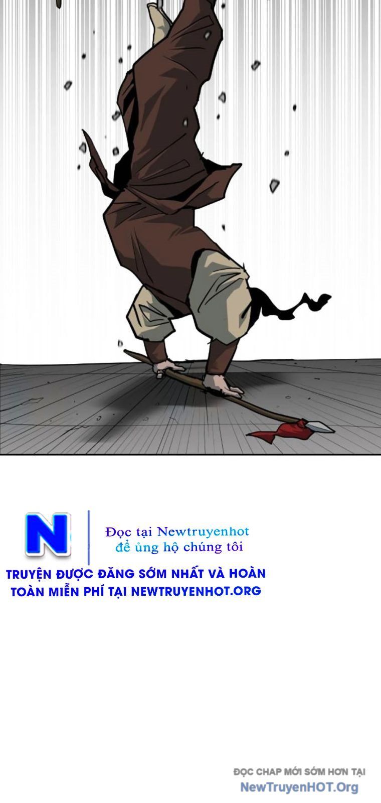 Càn Khôn Bất Dị Ký Chương 14 Ảnh 56