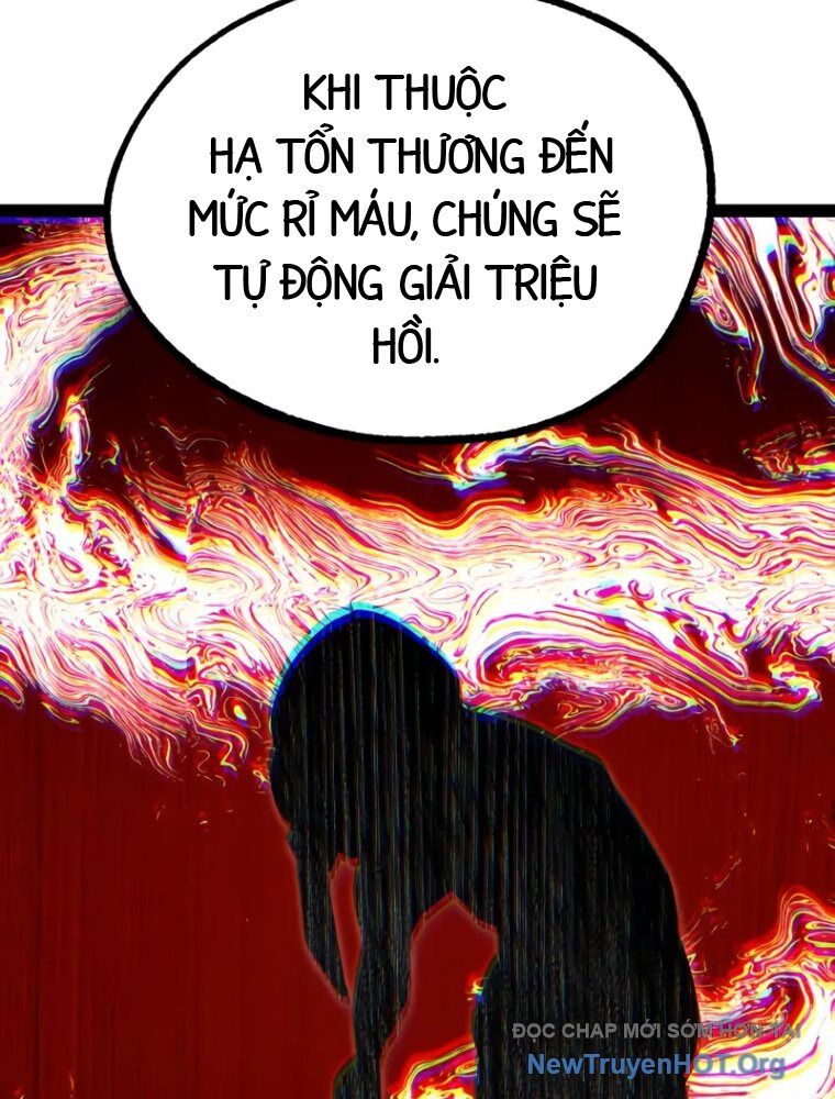 Goblin Cấp 999 Chương 19 Ảnh 75