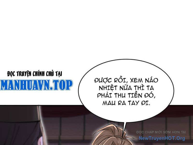 Đấu Khúc Thiên Hạ Chương 32 Ảnh 57
