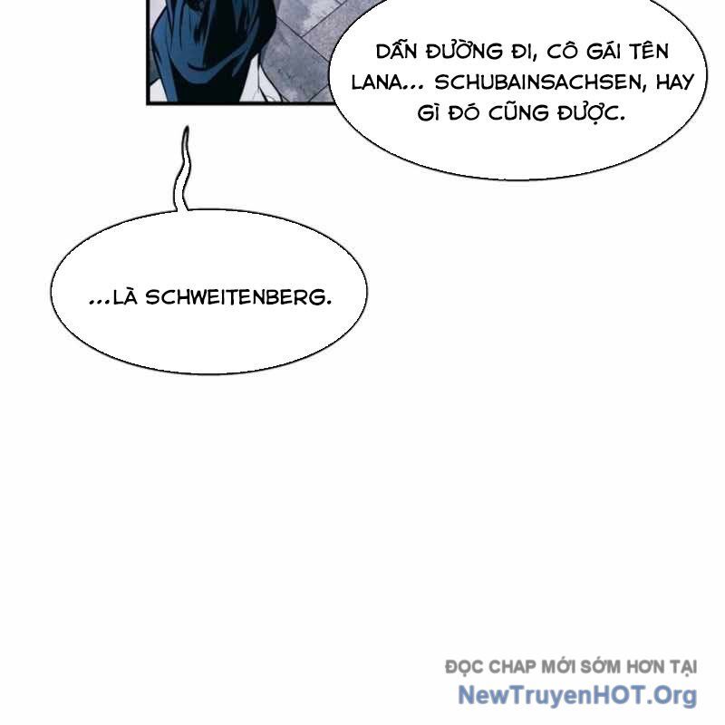 Bất Bại Chân Ma Chương 264 Ảnh 119