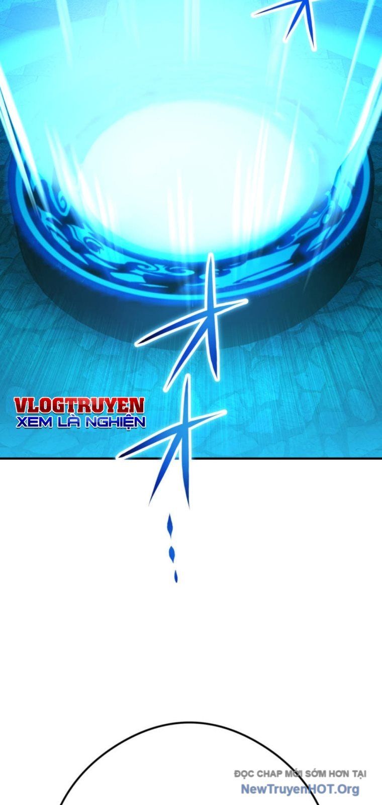 Ta Là Kẻ Siêu Việt Duy Nhất Chương 66 Ảnh 65