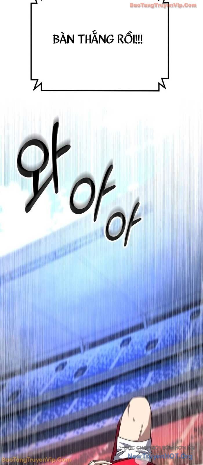 Đường Chuyền Đặc Biệt Của Tiền Vệ Thiên Tài Chương 14 Ảnh 11