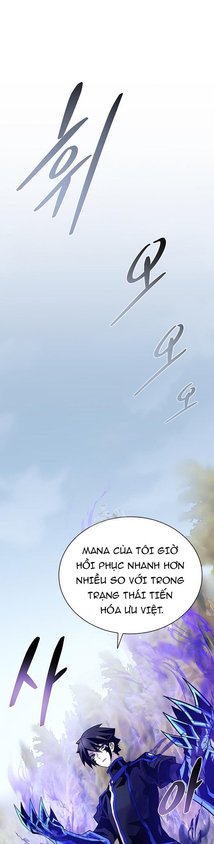 Chuyển Sinh Thành Ác Nhân Chương 198 Ảnh 39
