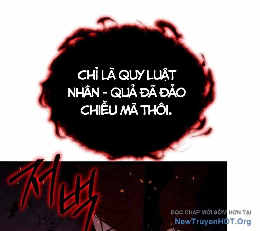 Anh Hùng Trọng Sinh Thành Trưởng Tử Nhà Công Tước Chương 87 Ảnh 10