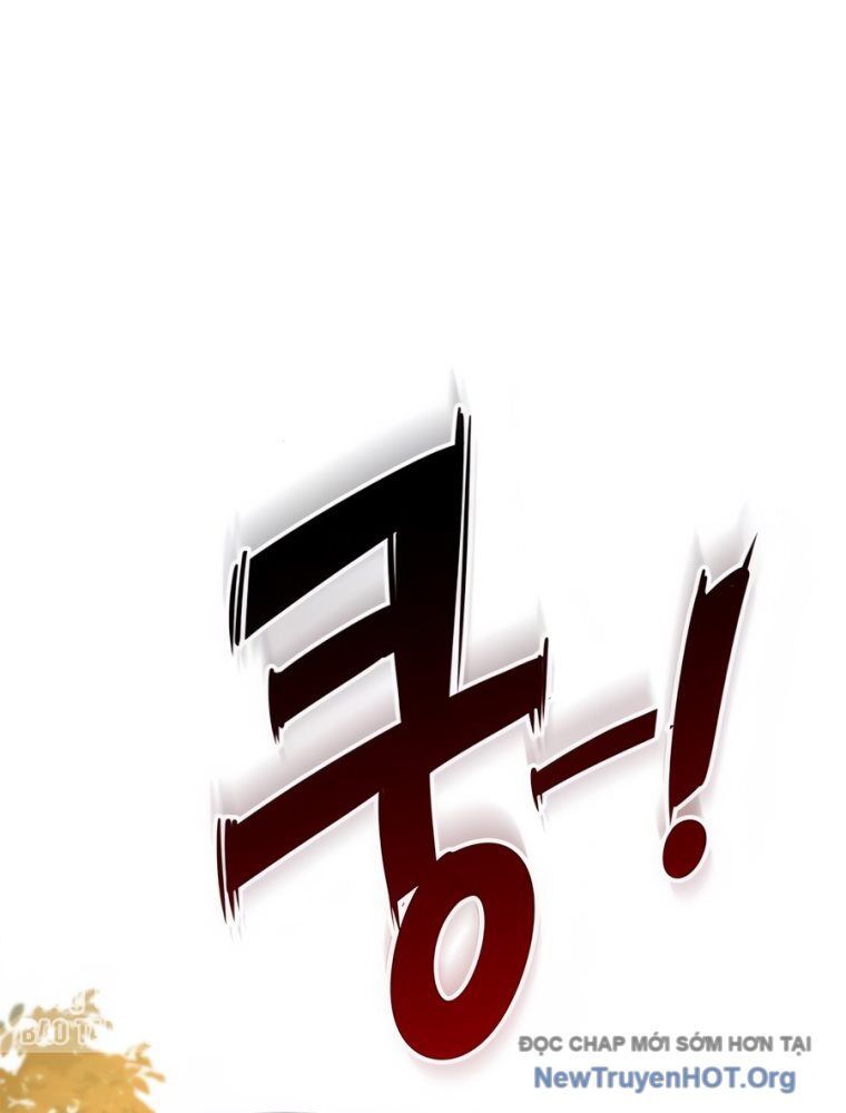 Healer Cấp S Chữa Trị Cho Quái Vật Chương 10 Ảnh 96