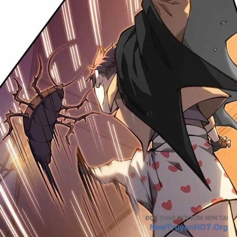 Mạo Hiểm Giả Carl Chương 8 Ảnh 15
