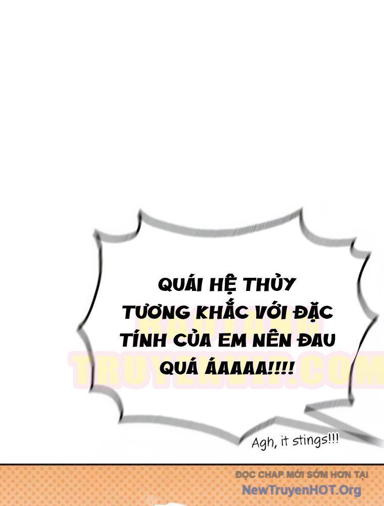 Healer Cấp S Chữa Trị Cho Quái Vật Chương 10 Ảnh 87