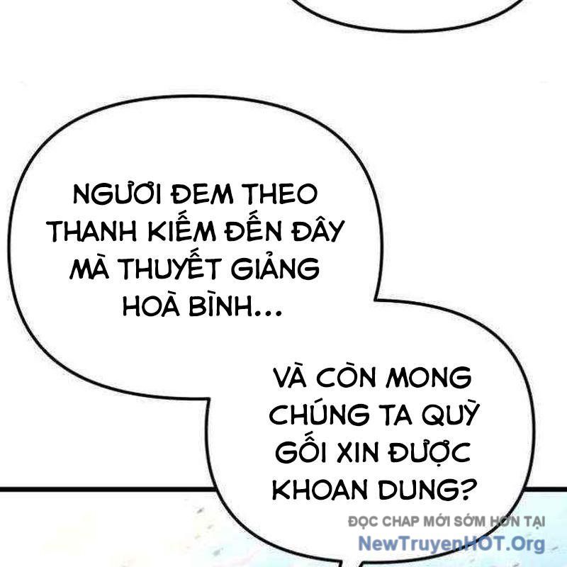 Mạt Thế Hậu Cần Chương 55 Ảnh 204