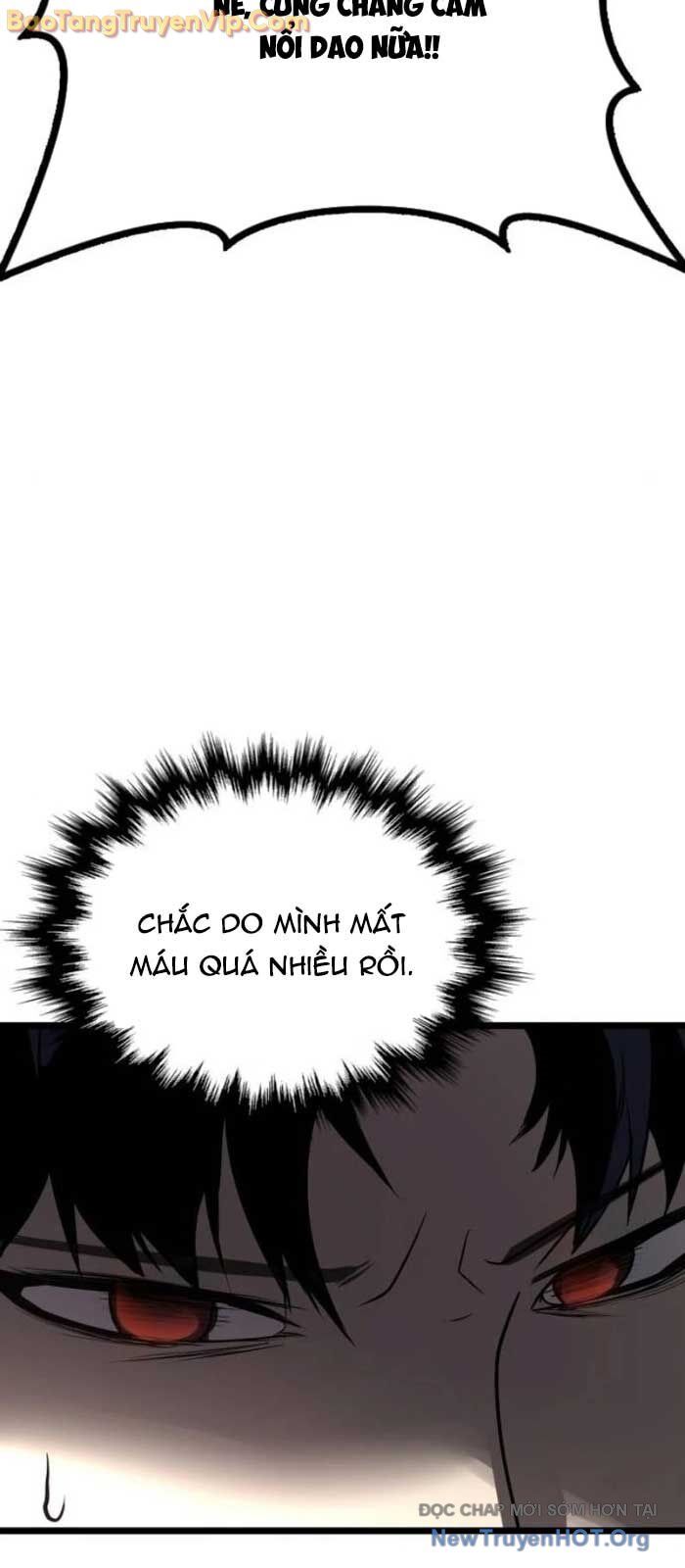 Quản Giáo Số 0 Chương 12 Ảnh 73