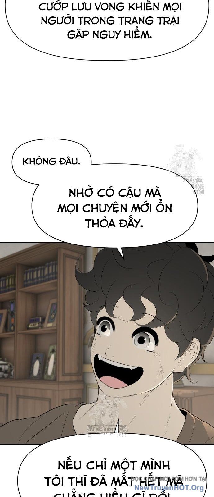 Bộ Mặt Giả Tạo Chương 18 Ảnh 23