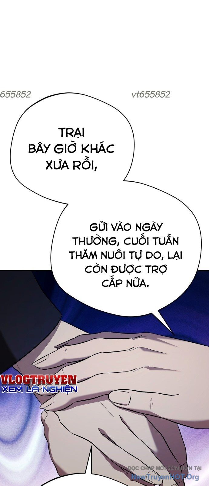 Thiên Ma Bấm Huyệt Chương 68 Ảnh 19