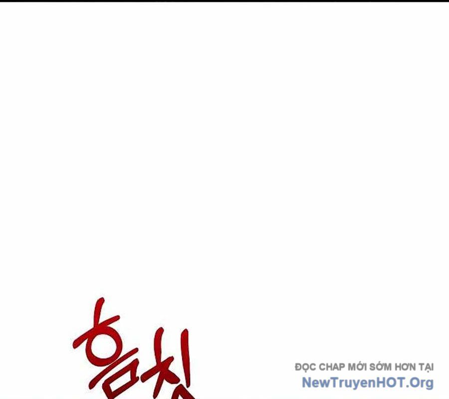 Anh Hùng Trọng Sinh Thành Trưởng Tử Nhà Công Tước Chương 87 Ảnh 94