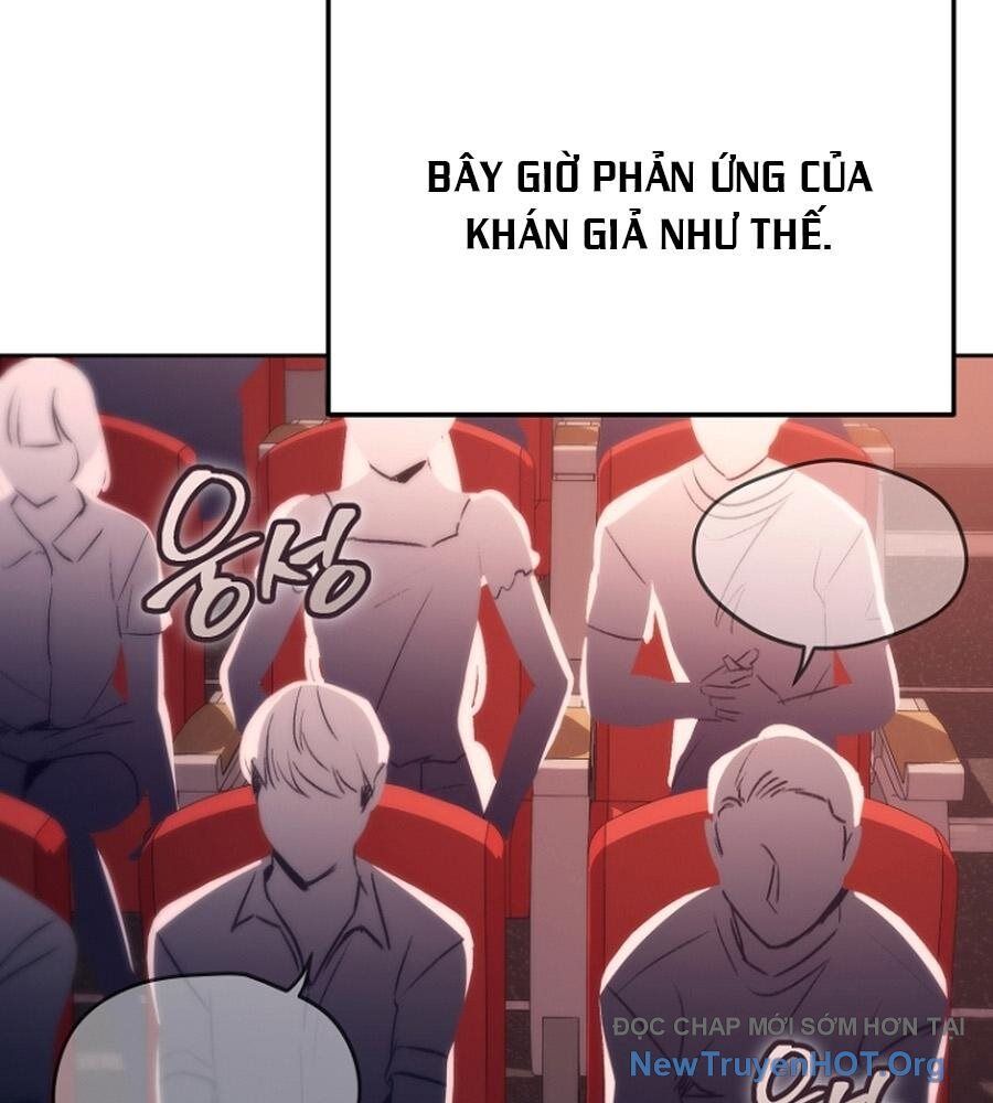 Diễn Viên Ngàn Mặt Chương 17 Ảnh 20